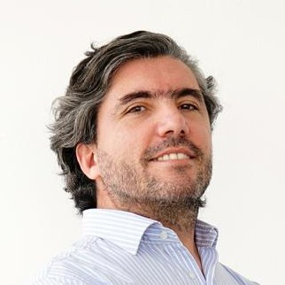 Blas Barros Domínguez