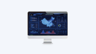 Plataforma EMS/Cloud