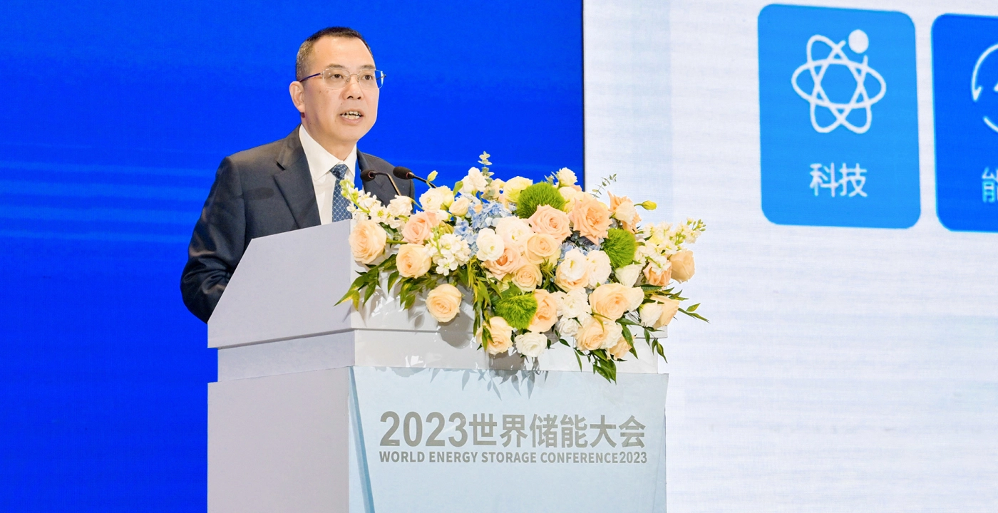 img-sobre-accionista