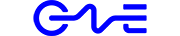 cnte logo
